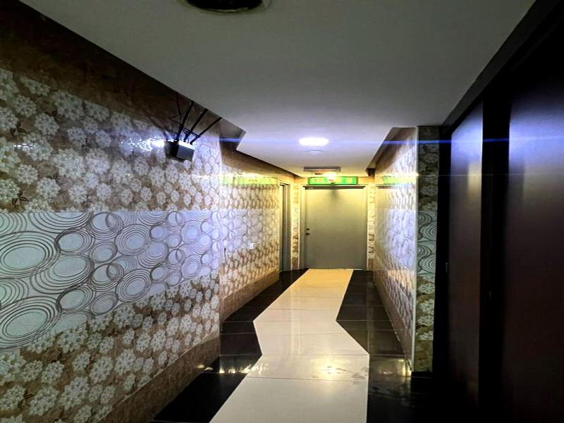 New Wave Sri Hartamas image