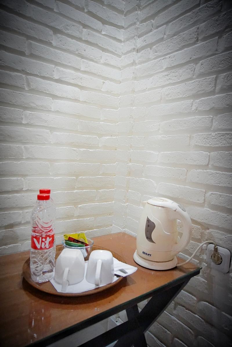 Wisma Ary'S image