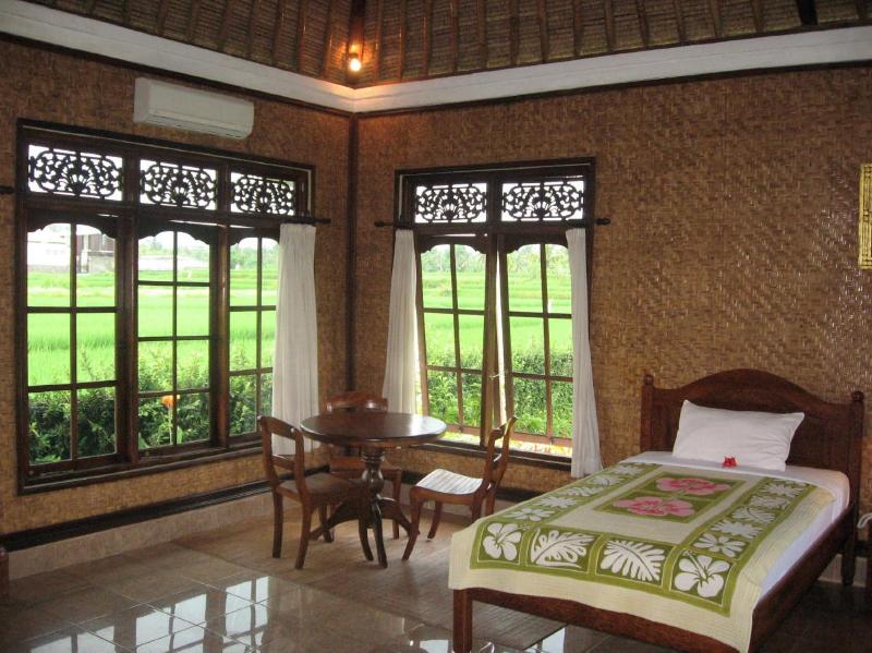 Fotos Hotel Terang Bulan Cottages