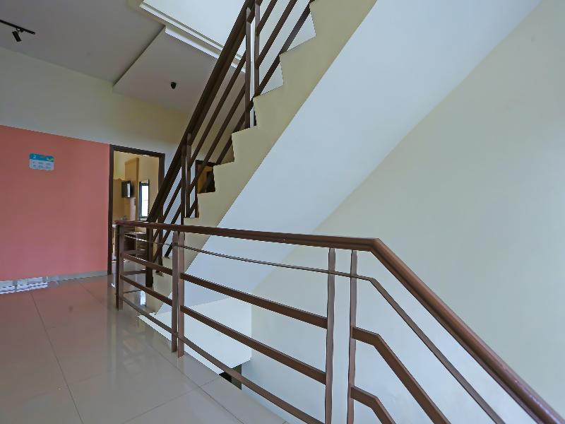 Collection O 92130 Hotel Fiducia Kaji image