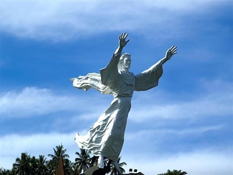 Manado Quality Hotel image