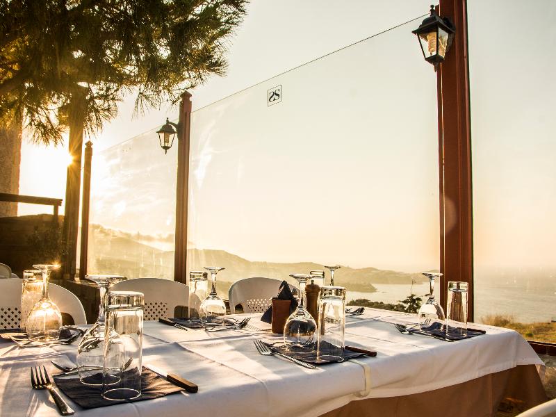 Spiros-Soula Family Hotel & Thematic Suites image