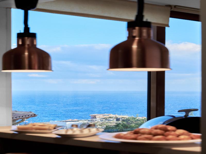Spiros-Soula Family Hotel & Thematic Suites image