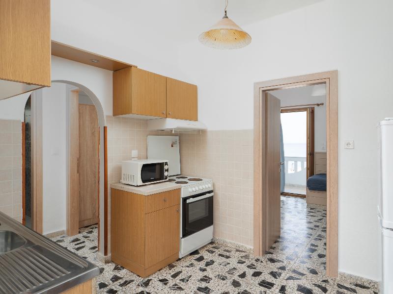 Spiros-Soula Family Hotel & Thematic Suites image