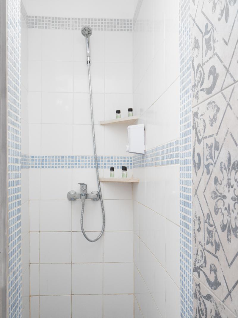 Spiros-Soula Family Hotel & Thematic Suites image