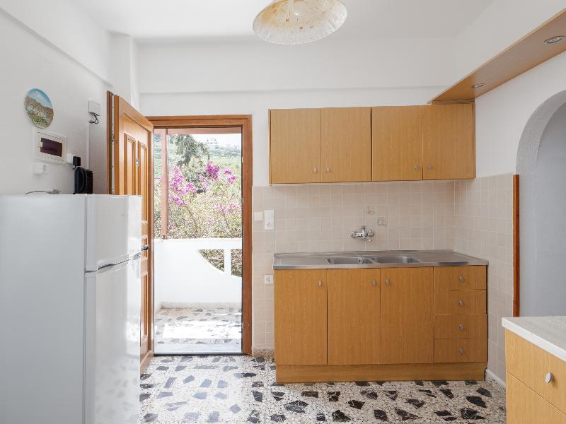 Spiros-Soula Family Hotel & Thematic Suites image