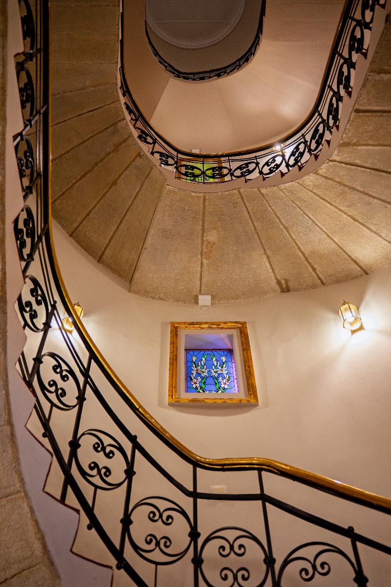 Polonia Hotel image