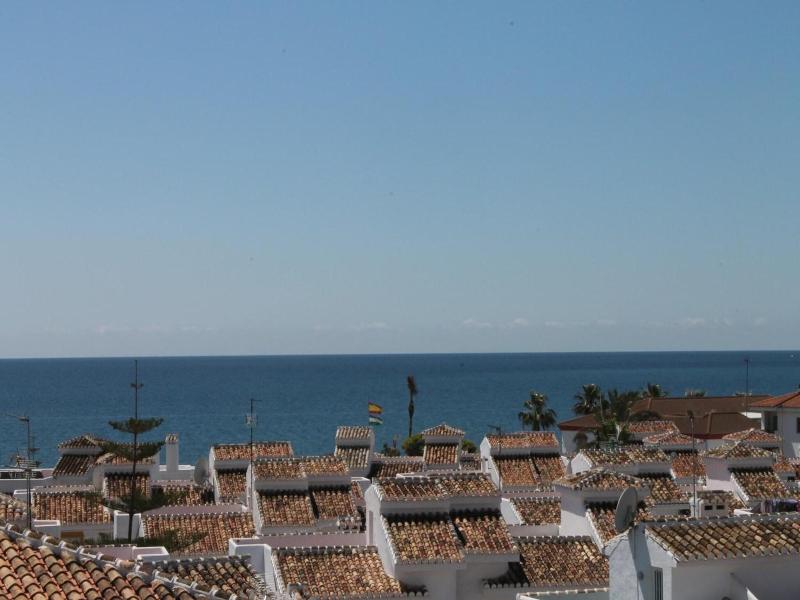 Carmen image