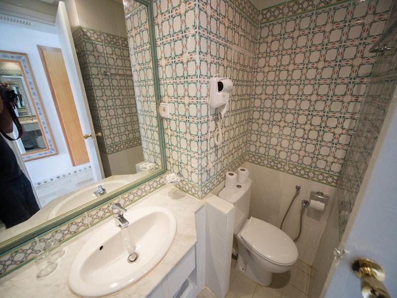 Meninx Djerba image