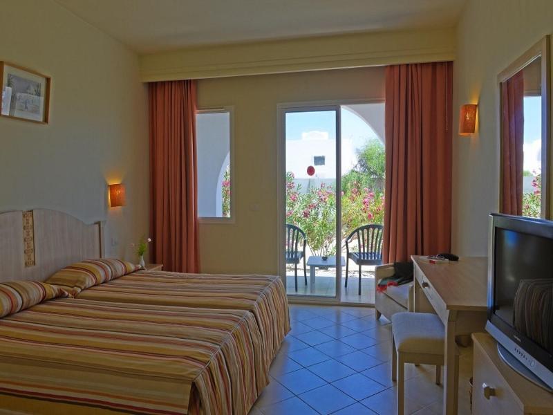 Meninx Djerba image