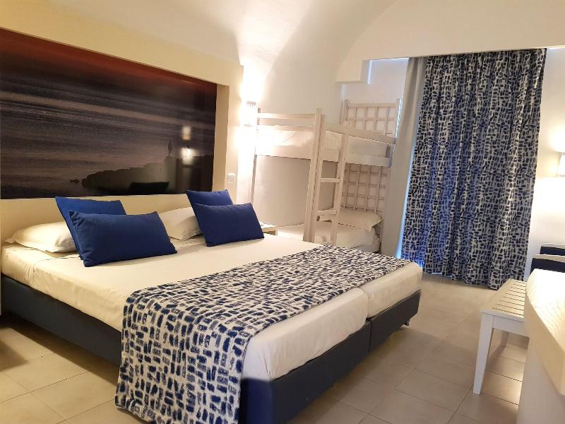 Meninx Djerba image