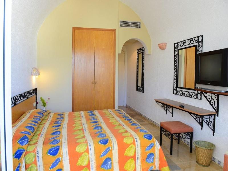 Meninx Djerba image