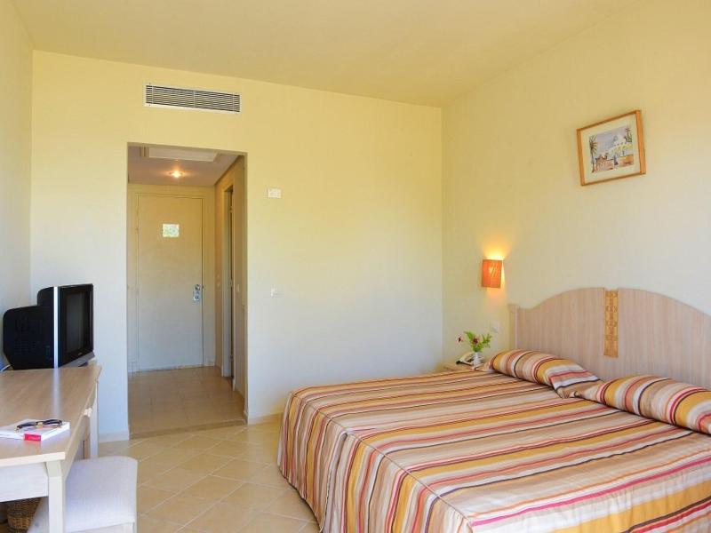 Meninx Djerba image