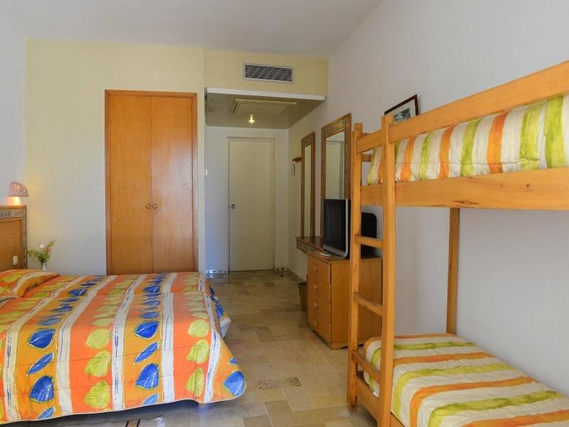 Meninx Djerba image
