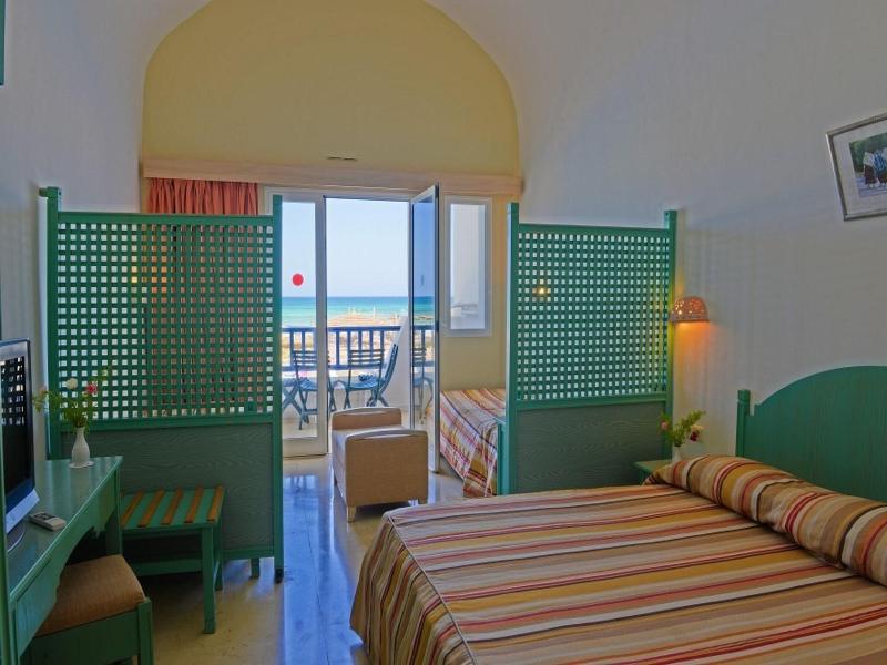 Meninx Djerba image