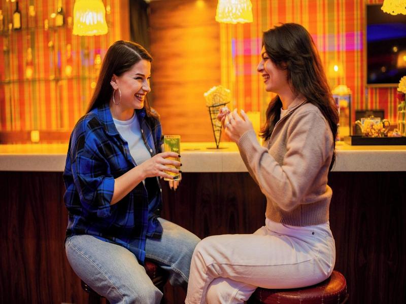 The Ritz-Carlton, Riyadh image