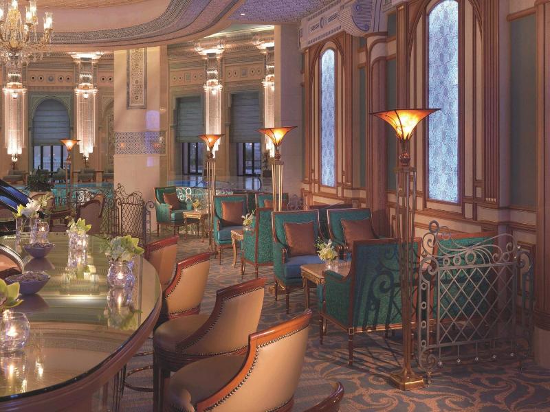 The Ritz-Carlton, Riyadh image