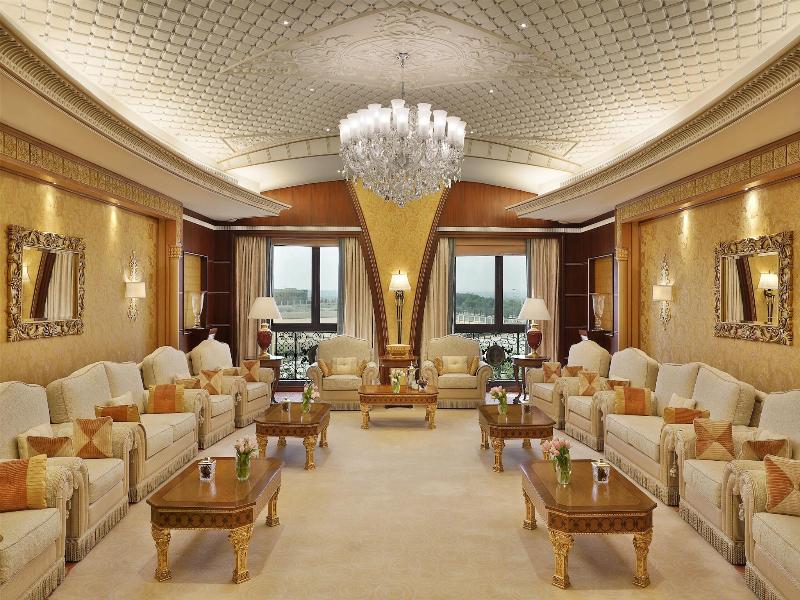 The Ritz-Carlton, Riyadh image