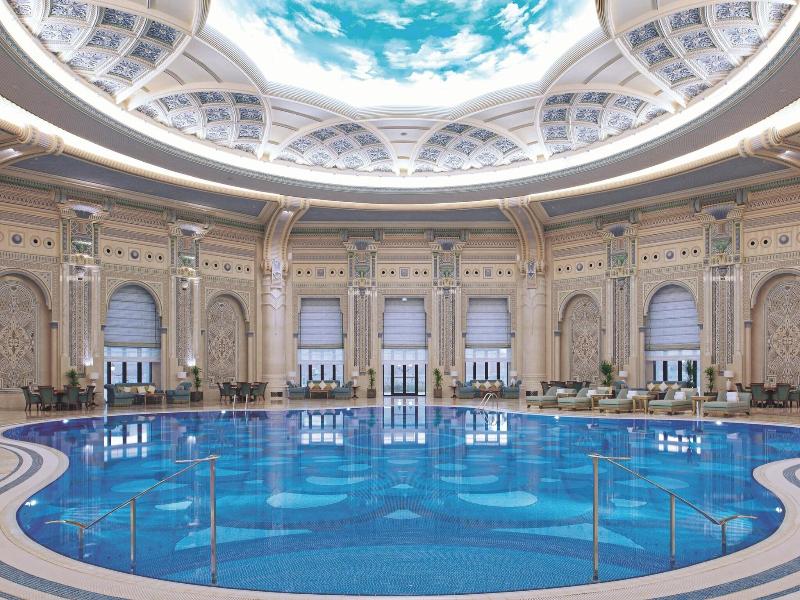 The Ritz-Carlton, Riyadh image