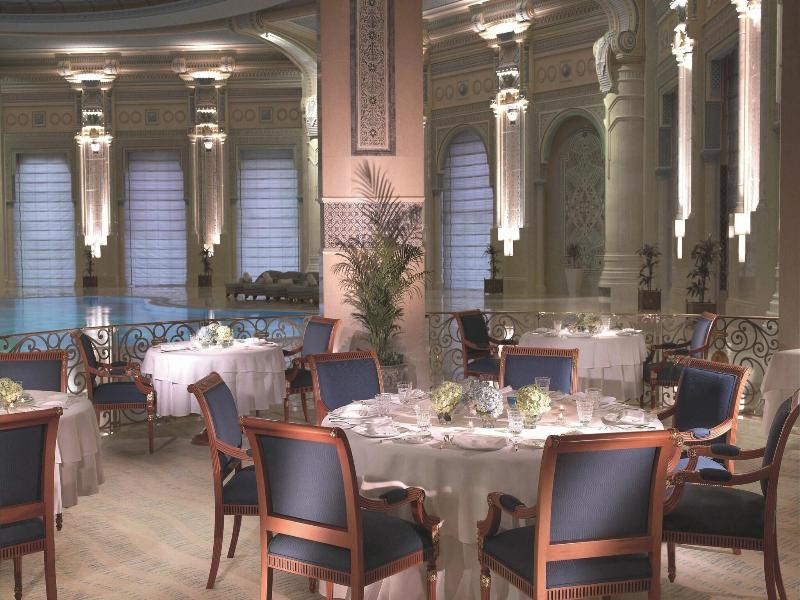 The Ritz-Carlton, Riyadh image