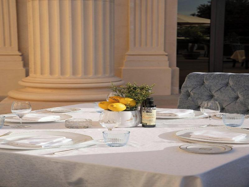 The Ritz-Carlton, Riyadh image
