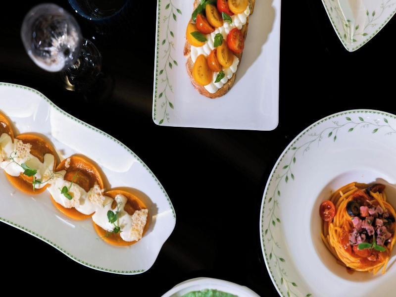 The Ritz-Carlton, Riyadh image