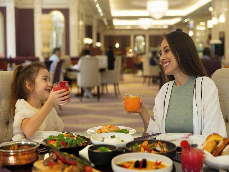 The Ritz-Carlton, Riyadh image
