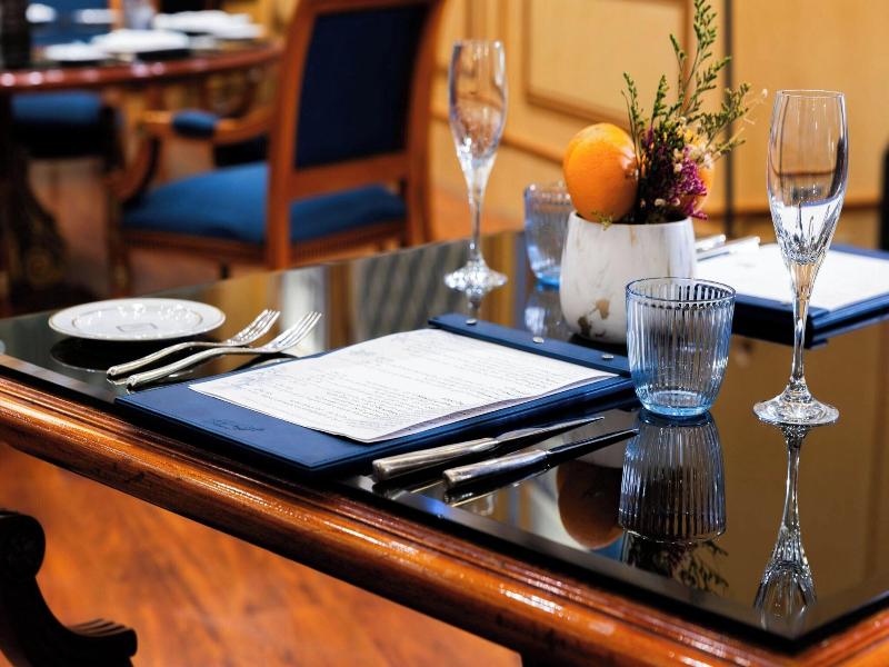 The Ritz-Carlton, Riyadh image