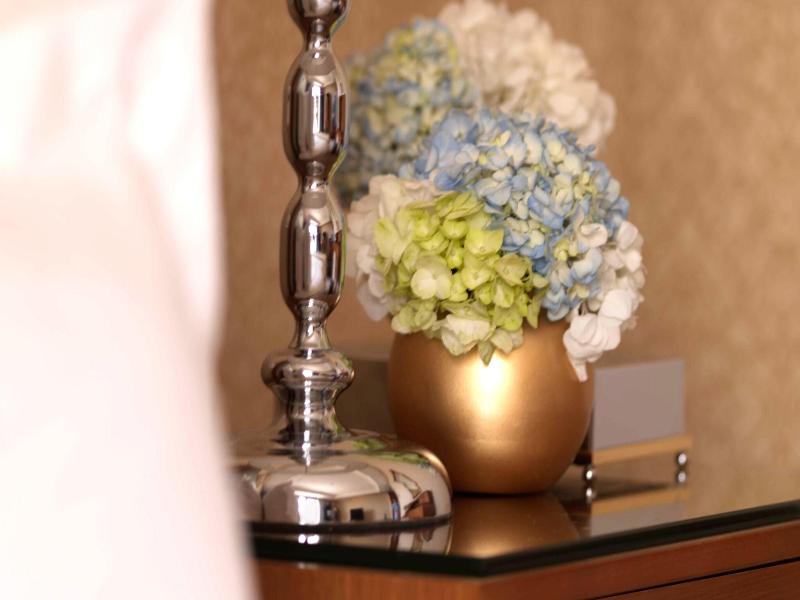 The Ritz-Carlton, Riyadh image