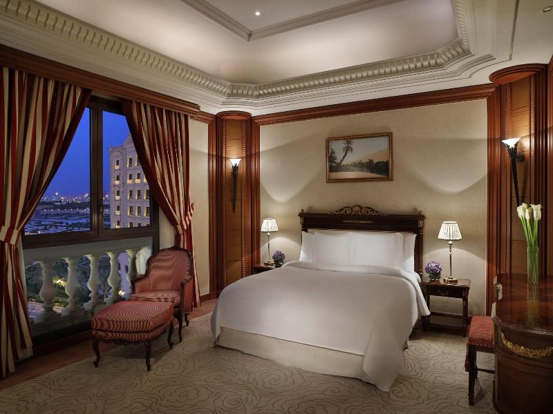 The Ritz-Carlton, Riyadh image