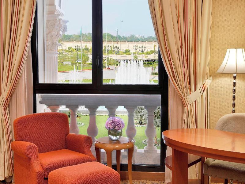 The Ritz-Carlton, Riyadh image
