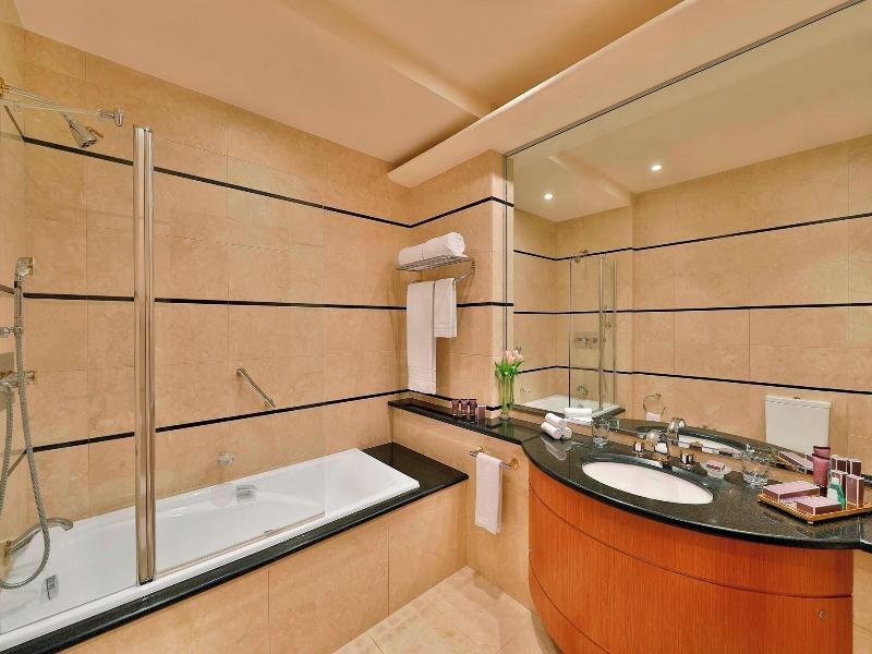 The Ritz-Carlton, Riyadh image