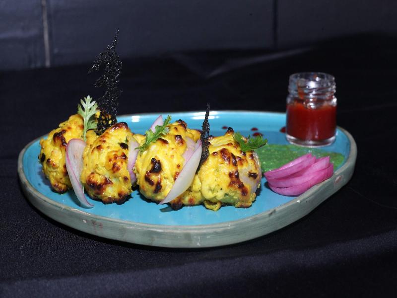 Grand Exotica Business Hotel, Pune image