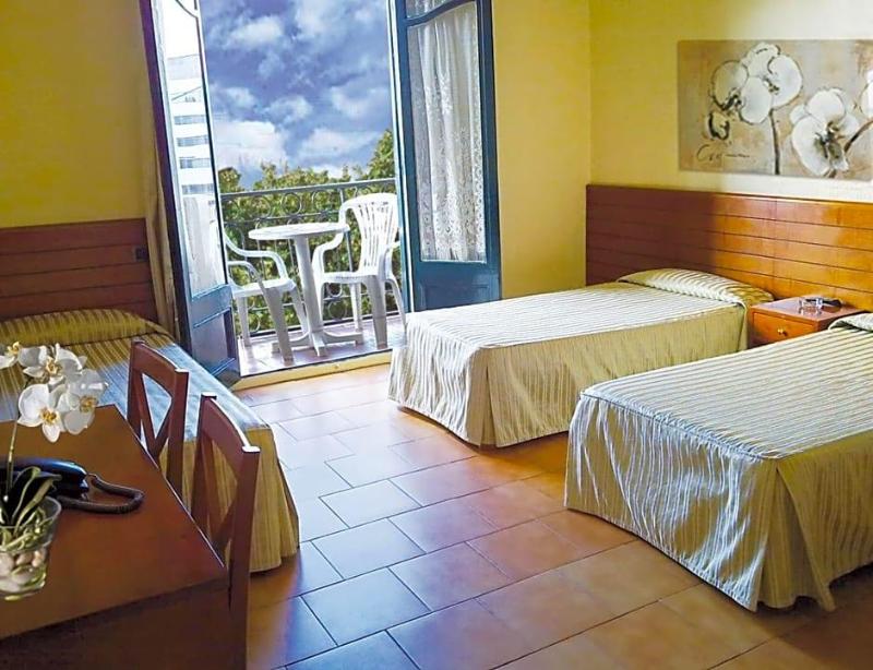 Toledano image