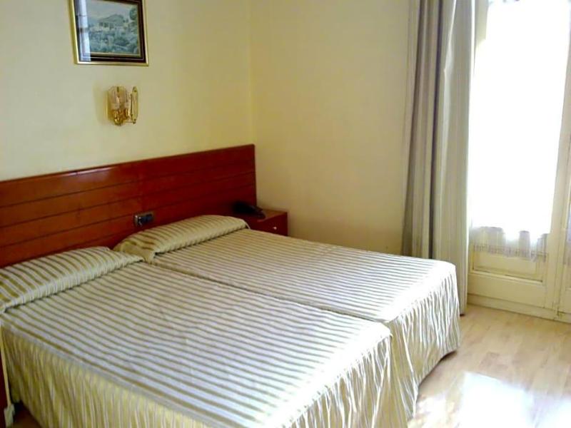 Toledano image