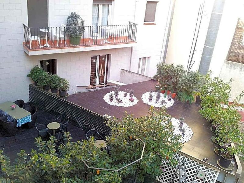 Toledano image