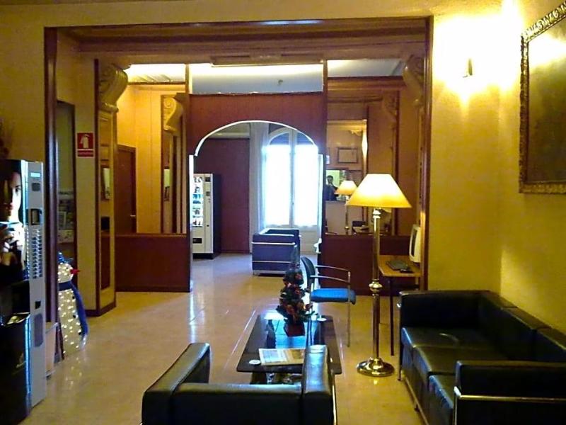 Toledano image