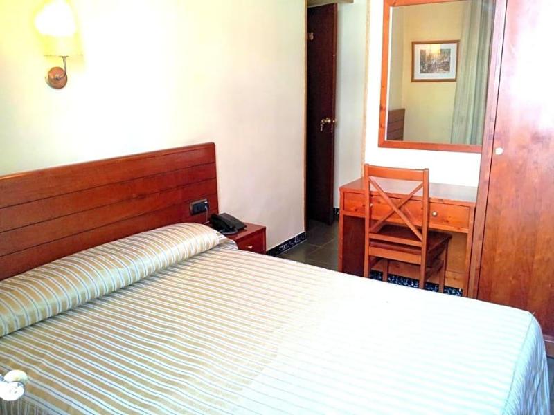 Toledano image
