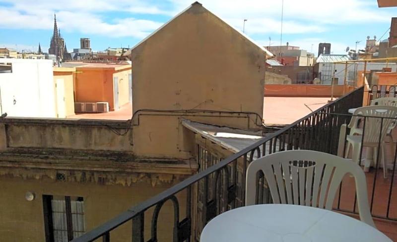 Toledano image