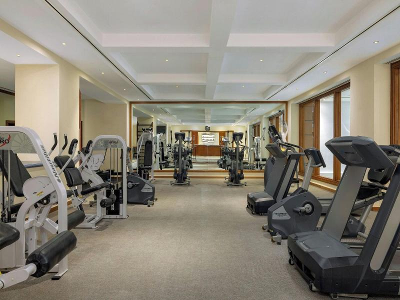 Courtyard by Marriott Tbilisi image