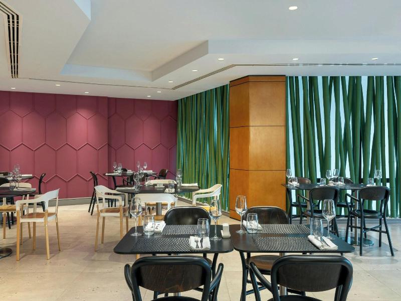 Courtyard by Marriott Tbilisi image