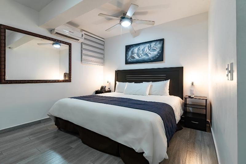 European life Style Executive Suites & Gallery image