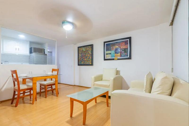 European life Style Executive Suites & Gallery image