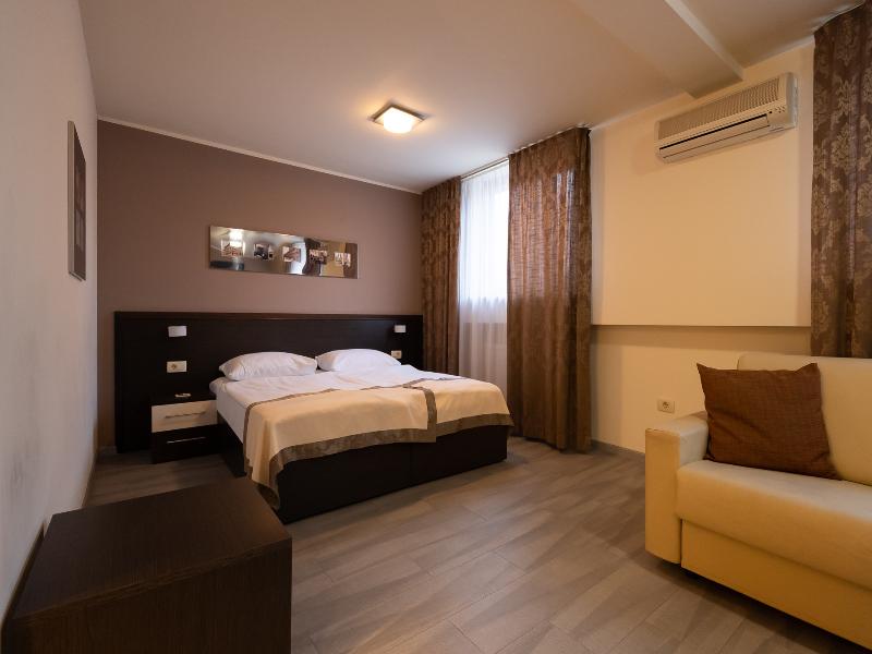 Evropa image