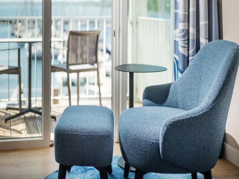 Lindner Hotel Boltenhagen image