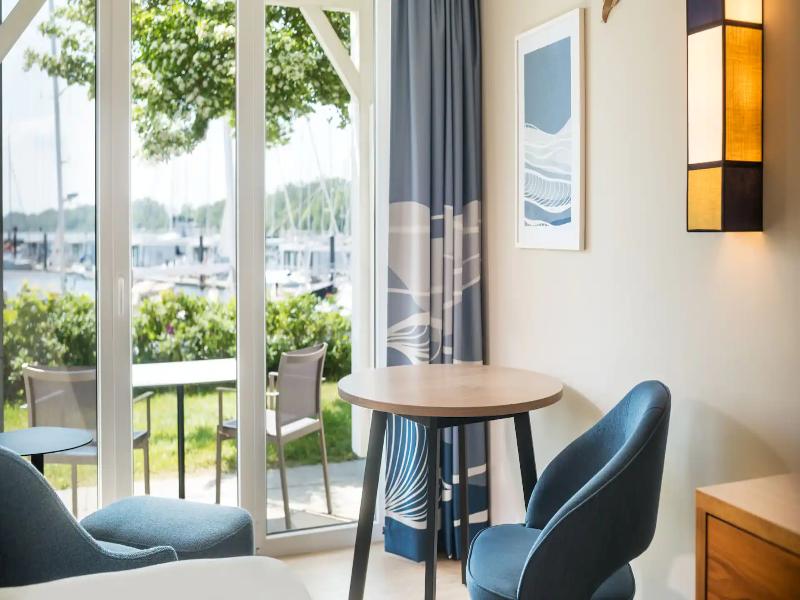 Lindner Hotel Boltenhagen image