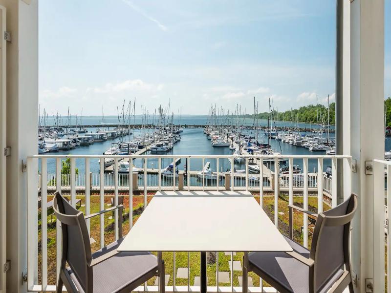 Lindner Hotel Boltenhagen image