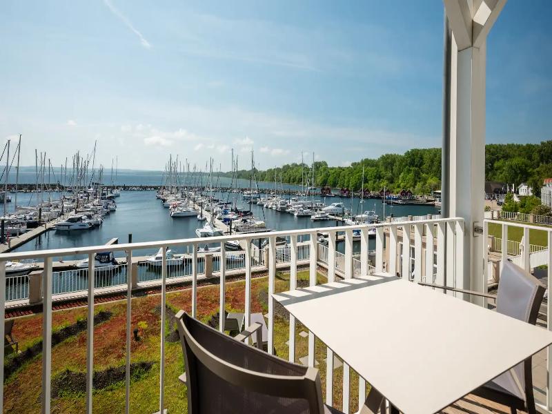 Lindner Hotel Boltenhagen image