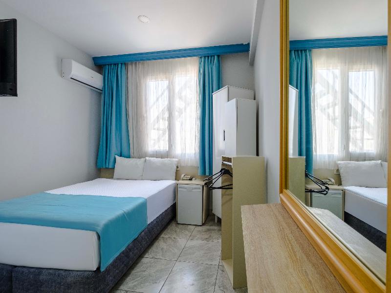 Mevre Hotel image