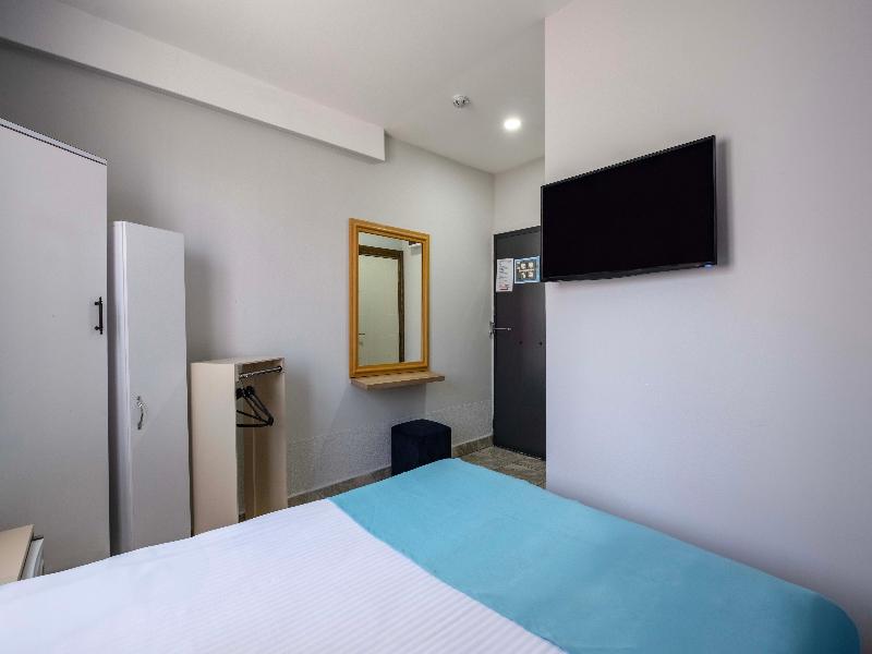 Mevre Hotel image